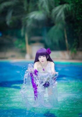 字幕网国产在线观看免费_高清西瓜视频免费观看