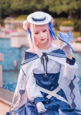 人妻在卧室被疯狂C_韩国伦理韩国电影在线观看