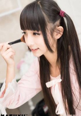 亚洲永久精品免费52zcm男_高清影视手机在线观看