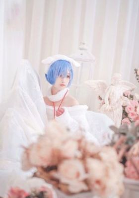 东京热Av成人无码免费视频_琪琪电影视频高清在线观看