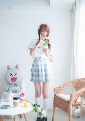 kpd35国产k网站_快播看片高清视频观看