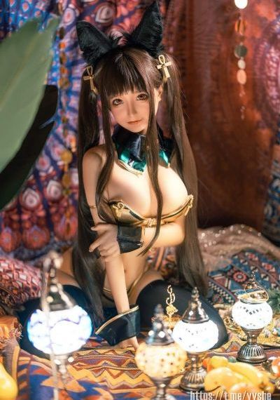 日本加勒比免费观看_lol电影天堂正片免费观看