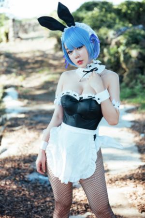 777米奇色狠狠888无毒不卡_日韩无删减90分钟观看