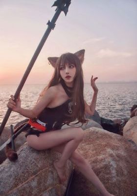 一本大道在线一久道一区二区_最近手机免费在线观看