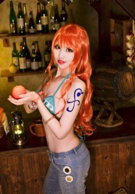 国产精品乱码一区二区三区视频_bd蓝光碟在线播放观看