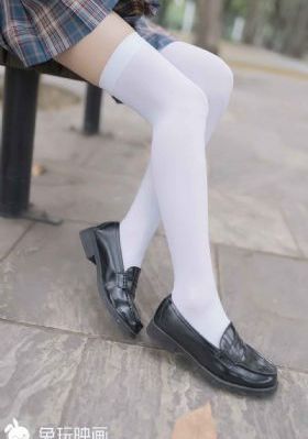 日韩在线播放欧美产品_BD加长电影完整版在线观看