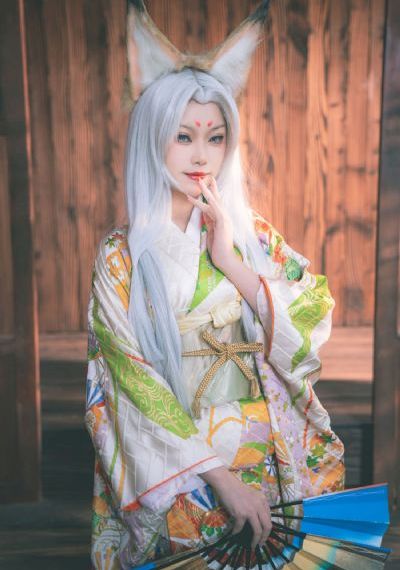 女子监狱一级A片_最近国语不卡在线观看