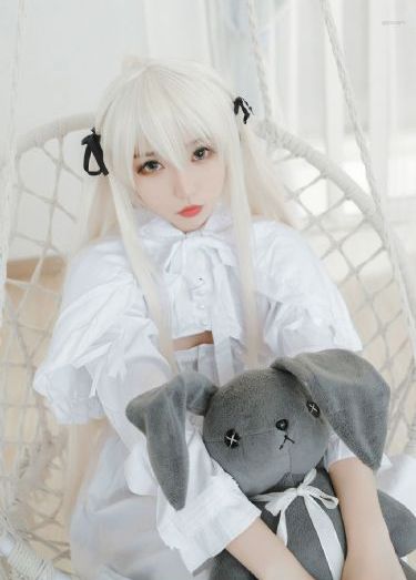 美女扒开尿道让男人捅_日韩中字在线手机观看