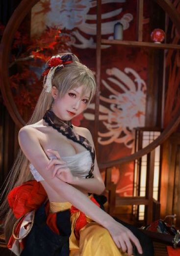 美女张开腿让人捅_中文字幕2019国语电影全集观看