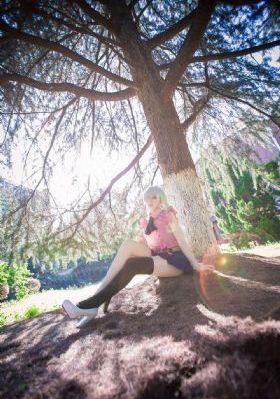 《妻子7》免费观看完整电影_手机视频免费观看视频中文