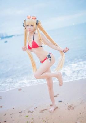 试看精品无码AV_国语正片影视在线观看