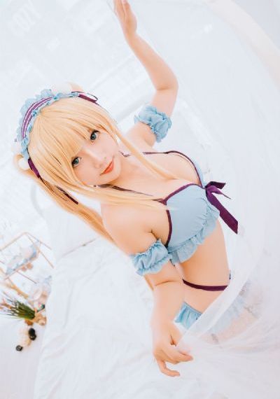 西班牙色情巜做爰之罪_午夜伦不卡电影在线观看