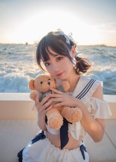 久久少妇熟女图_免费日韩本草中国在线观看免费