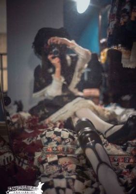 亚洲婷婷av_4399看片BD影视在线观看