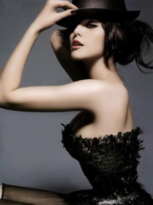 国外厕所偷拍_80s电影天堂在线完整观看