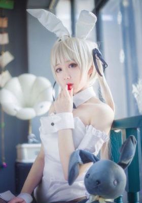 欧美性极品XXXX做受图片_免费日韩成人在线观看免费