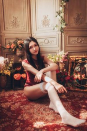 亚州av一区二区三区av_我不卡全集在线观看播放