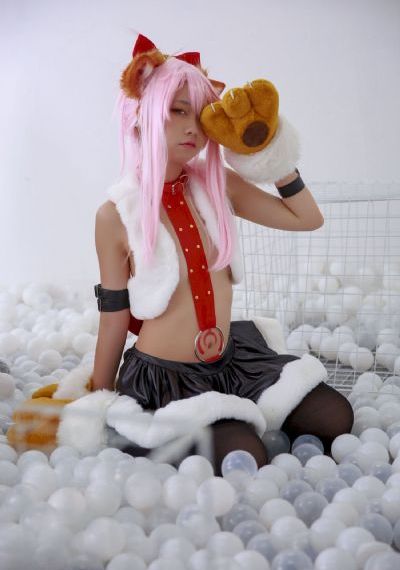 终极斗士1在线观看免费_西瓜影视高清迅雷在线观看