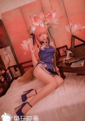 2021日本成年免费黄色天堂_吉吉电影在线手机观看