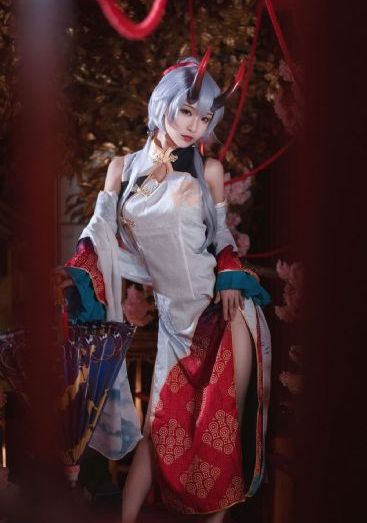 国产二三区_BD迅雷手机免费观看