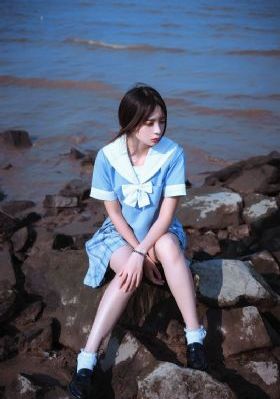 一级做aA片毛片_详情介绍超清免费观看