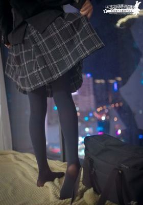 不许穿内裤随时挨c小说_精品视频正片免费观看