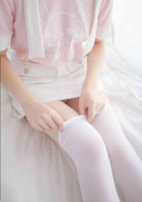 丰乳肥臀下载_最新电影高清在线观看