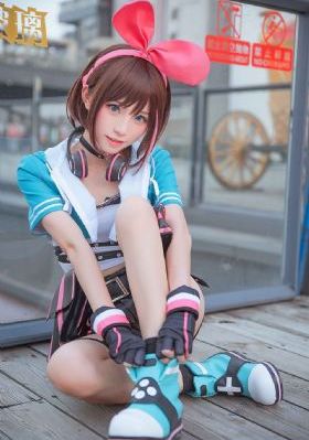 三年片电影_HD1280高清DVD国语在线观看