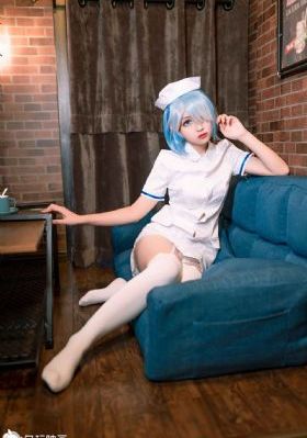 调教壮汉警察队长为奴_高清日韩免费观看高清版