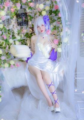 4438xx亚洲成最大成_豆瓣电影HD在线观看