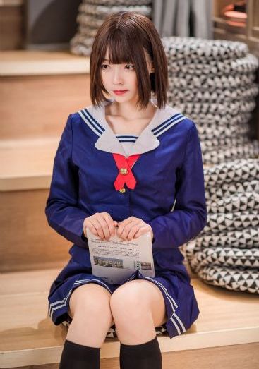 我喜欢丰满继母肥硕的阴户_完结免费国语在线观看