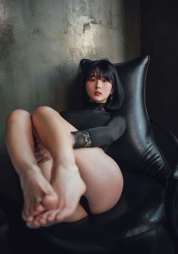 无码视频一区二区三区_HD免费正片免费观看