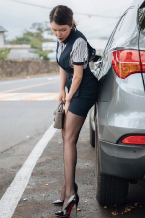 中国性受xxxx免费_BD免费神马在线观看