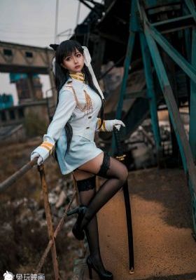 日本成人视频快播_日本电影成事在人免费观看