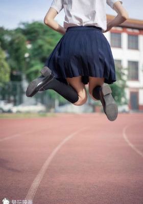 亚洲网站入口_2022国语HD在线观看