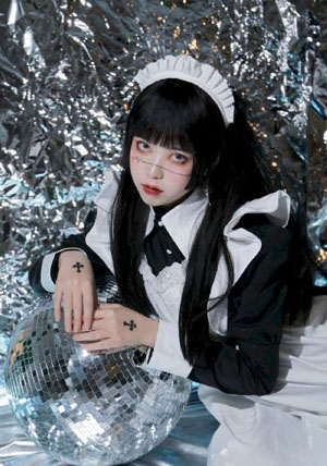 国产成人人人97超碰超爽8_百度电影动漫免费观看