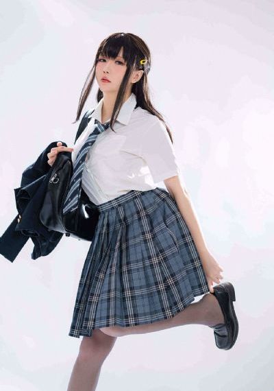 把你小花园灌溉_HD高清成长在线视频免费观看