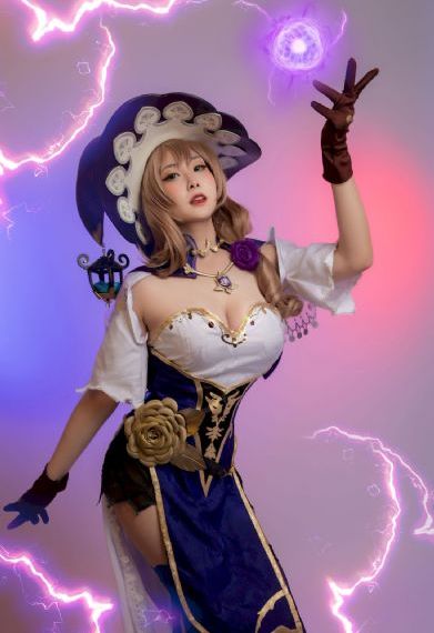 日韩精品视频在线第一区_免费电影成长在线视频免费观看