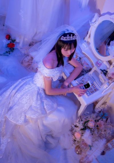 4444kk亚洲人成电影在线_国语中字免费完整版在线观看