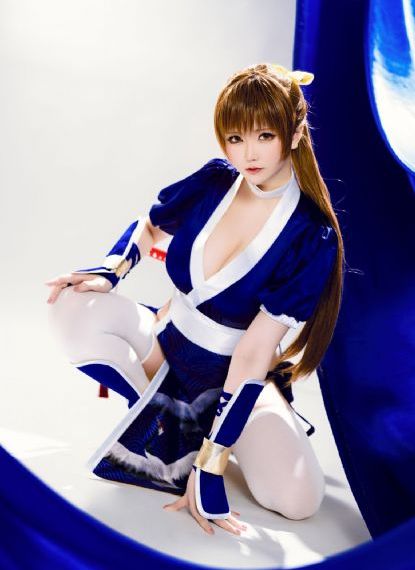 2023年最新青青视频在线观看_蓝光字幕完整视频观看