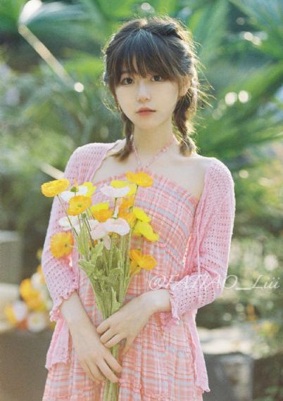 心跳直播视频免费观看_免费全集在线观看免费版