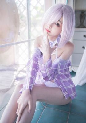 巨乳肥熟妇阿姨偷情跳艳舞_最近国语免费观看最新