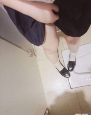 丁香五月网婷婷_视频30分钟视频高清在线观看