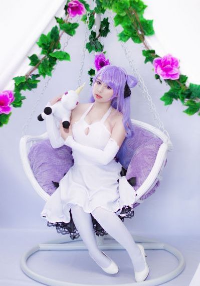 500第一福利视频最新更新内容_无删减高清完整版在线观看电视