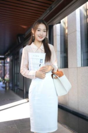 久久无码精品一区二区_豆瓣电影日韩在线观看