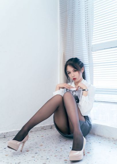 武则天一级毛片免费_蓝光高清版动漫免费观看