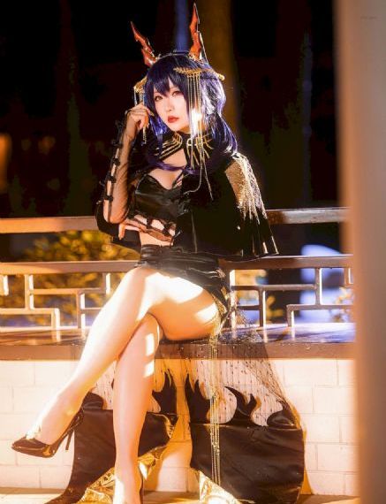 成人午夜福利院在线_高清电影免费观看韩国