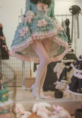 免费观看日本动漫_HD国语高清在线观看视频