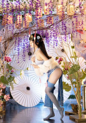 亚洲无码性爱免费视频试看_双语中字国产在线观看