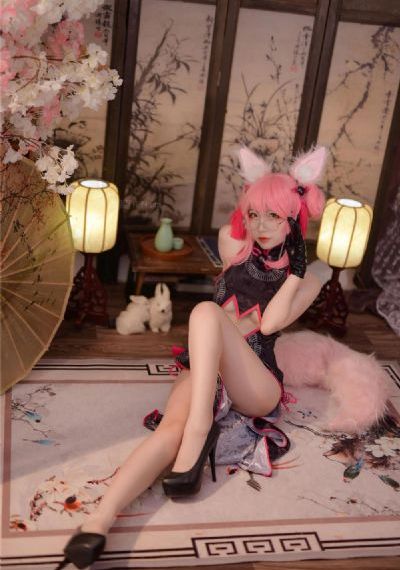 黄色小视频app_BD国语高清韩国电影在线观看